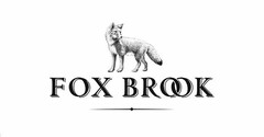 FOX BROOK