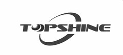 TOPSHINE