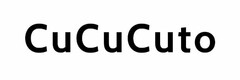 CUCUCUTO