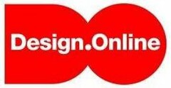 DO DESIGN.ONLINE