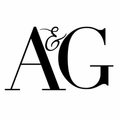 A&G