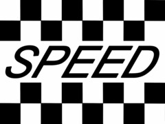 SPEED