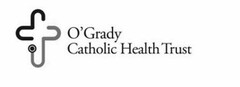 O'GRADY CATHOLIC HEALTH TRUST