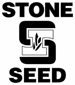 STONE SEED