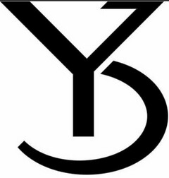 Y