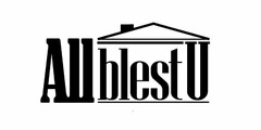 ALLBLESTU