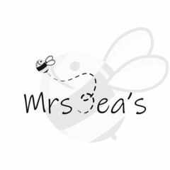 MRS BEA'S