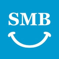 SMB