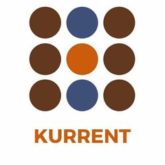 KURRENT