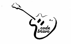 CODE BRAVO