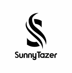 S SUNNYTAZER