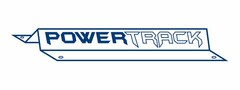 POWERTRACK