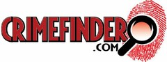 CRIMEFINDER.COM