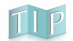 TIP