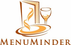 MENUMINDER