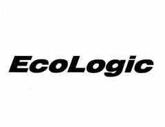 ECOLOGIC