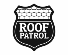 ROOF PATROL