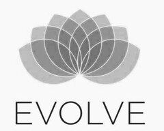 EVOLVE