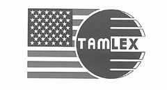 TAMLEX