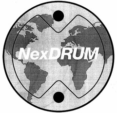 NEXDRUM