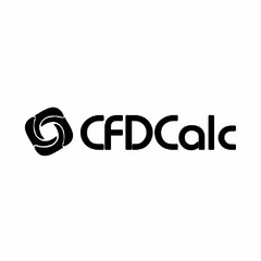 CFDCALC
