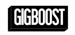 GIGBOOST