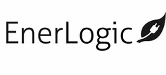 ENERLOGIC