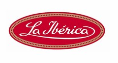 LA IBÉRICA