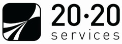 20 20 SERVICES