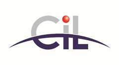 CIL