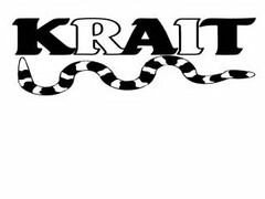 KRAIT