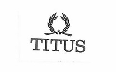 TITUS