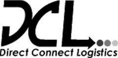 DCL DIRECT CONNECT LOGISTICS