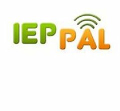 IEPPAL