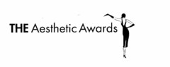 THE AESTHETIC AWARDS