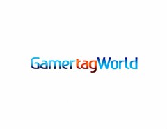 GAMERTAGWORLD