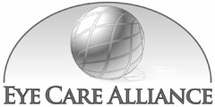 EYE CARE ALLIANCE