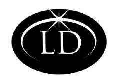 LD