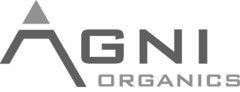 AGNI ORGANICS