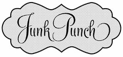 JUNK PUNCH