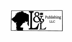 L & L PUBLISHING LLC