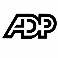 ADP