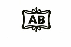 AB