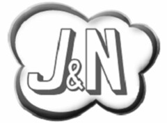 J&N