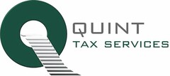 Q QUINT TAX SERVICES