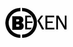 BEKEN