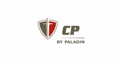 CP BY PALADIN