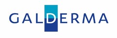 GALDERMA