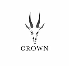 CROWN