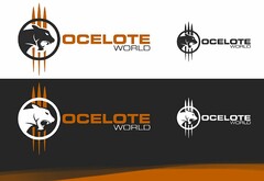 OCELOTE WORLD